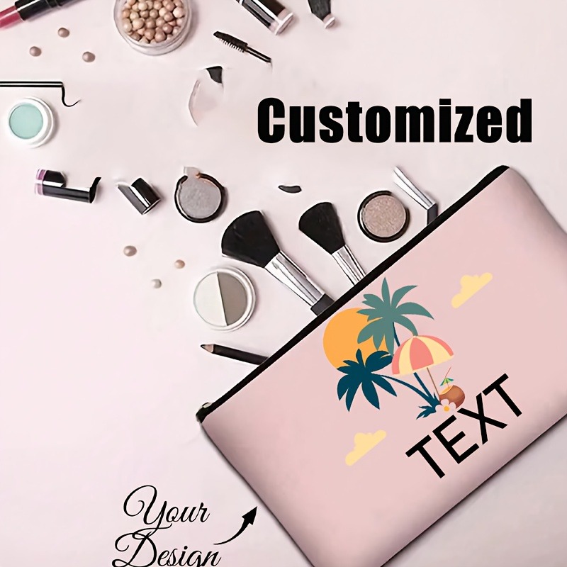 Passen Sie Ihren Namen an. Kos – Beauty Makeup Names Bewertung und Preis