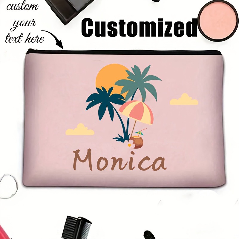 Passen Sie Ihren Namen an. Kos – Beauty Makeup Names Bewertung und Preis