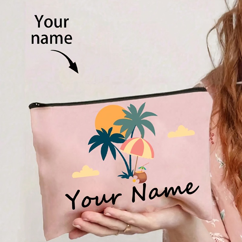 Passen Sie Ihren Namen an. Kos – Beauty Makeup Names Bewertung und Preis