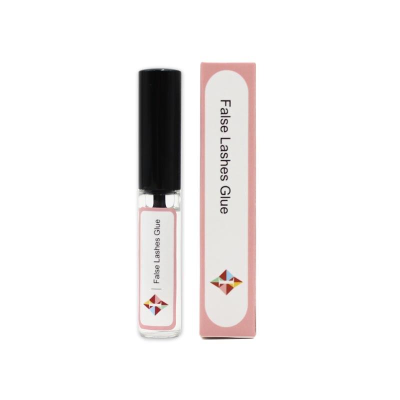 7 ml Wimpern Lift Kleber Falsc – Beauty Makeup Names Bewertung und Preis