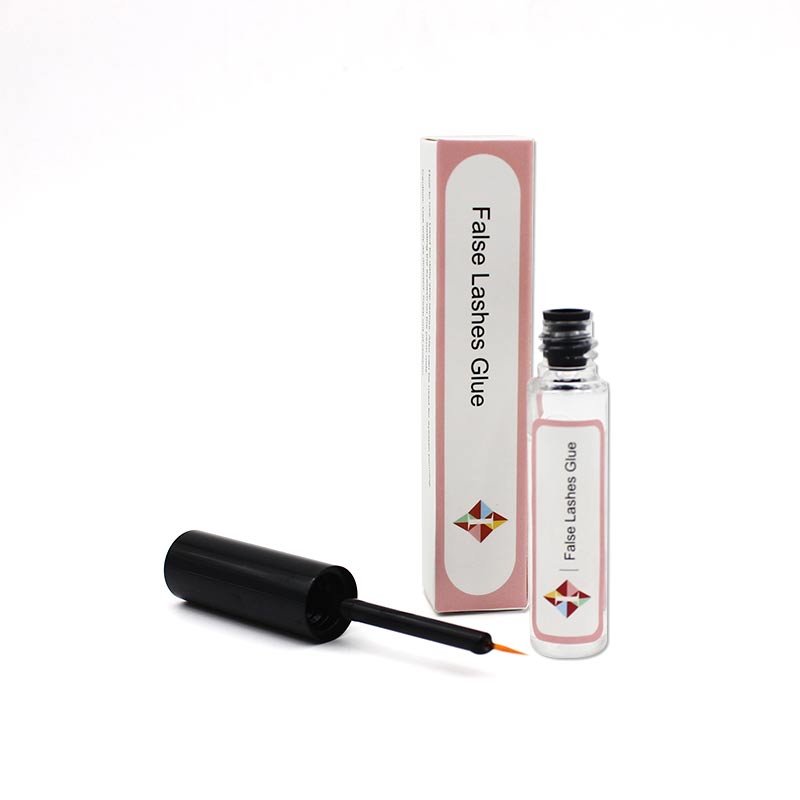 7 ml Wimpern Lift Kleber Falsc – Beauty Makeup Names Bewertung und Preis