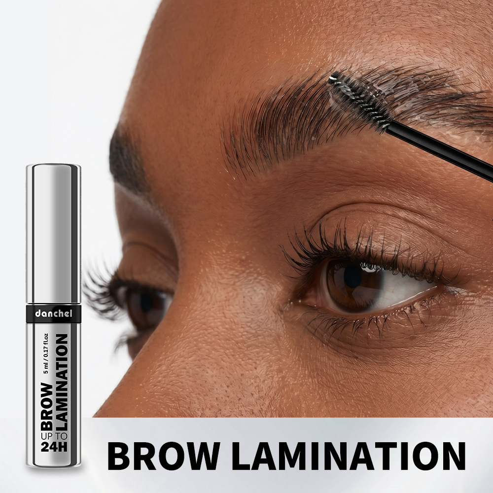 Langanhaltende Augenbrauen-Lam – Beauty Makeup Fixer Bewertung und Preis