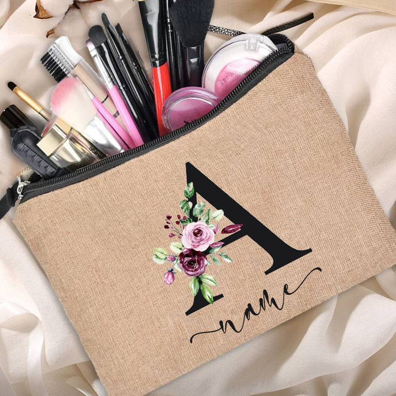 kosmetik taschen fällen   pers – Beauty Makeup Names Bewertung und Preis