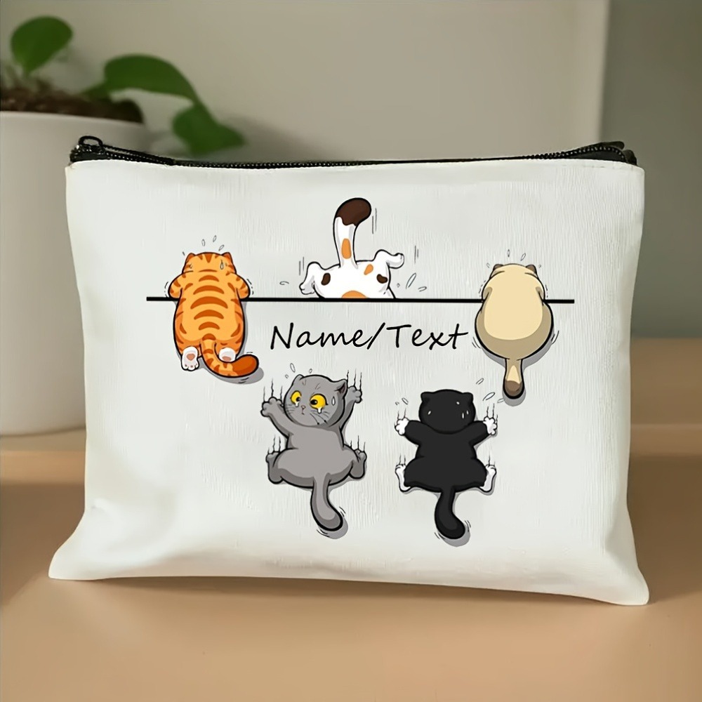 Passen Sie Ihren Namen an. Kos – Beauty Makeup Names Bewertung und Preis