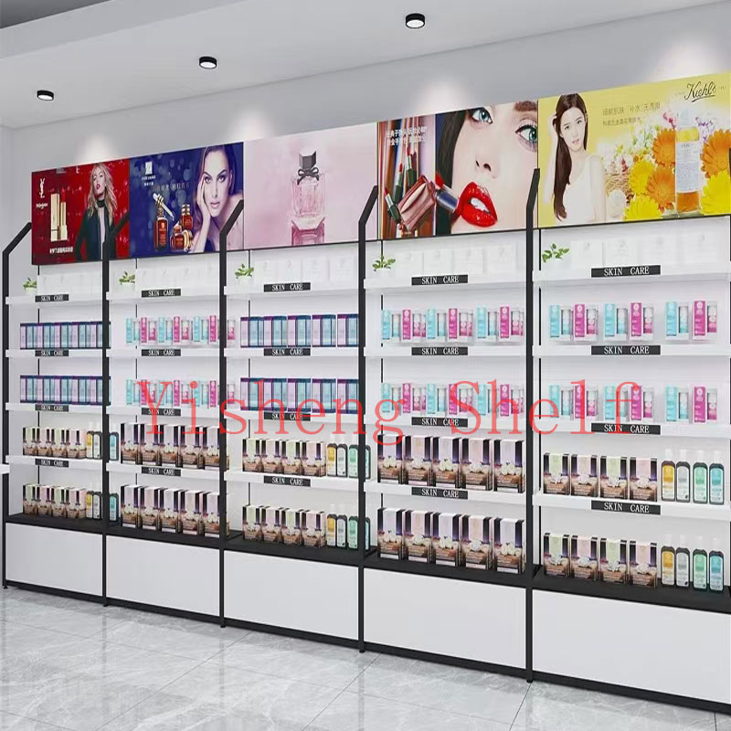 benutzerdefinierte. Neues Desi – Beauty Makeup Design Bewertung und Preis