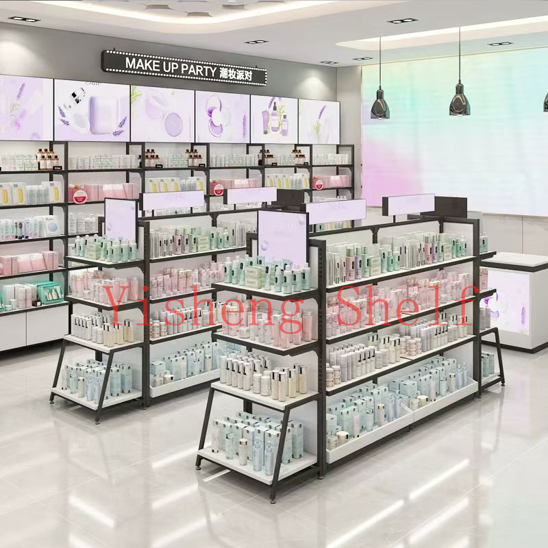 benutzerdefinierte. Neues Desi – Beauty Makeup Design Bewertung und Preis