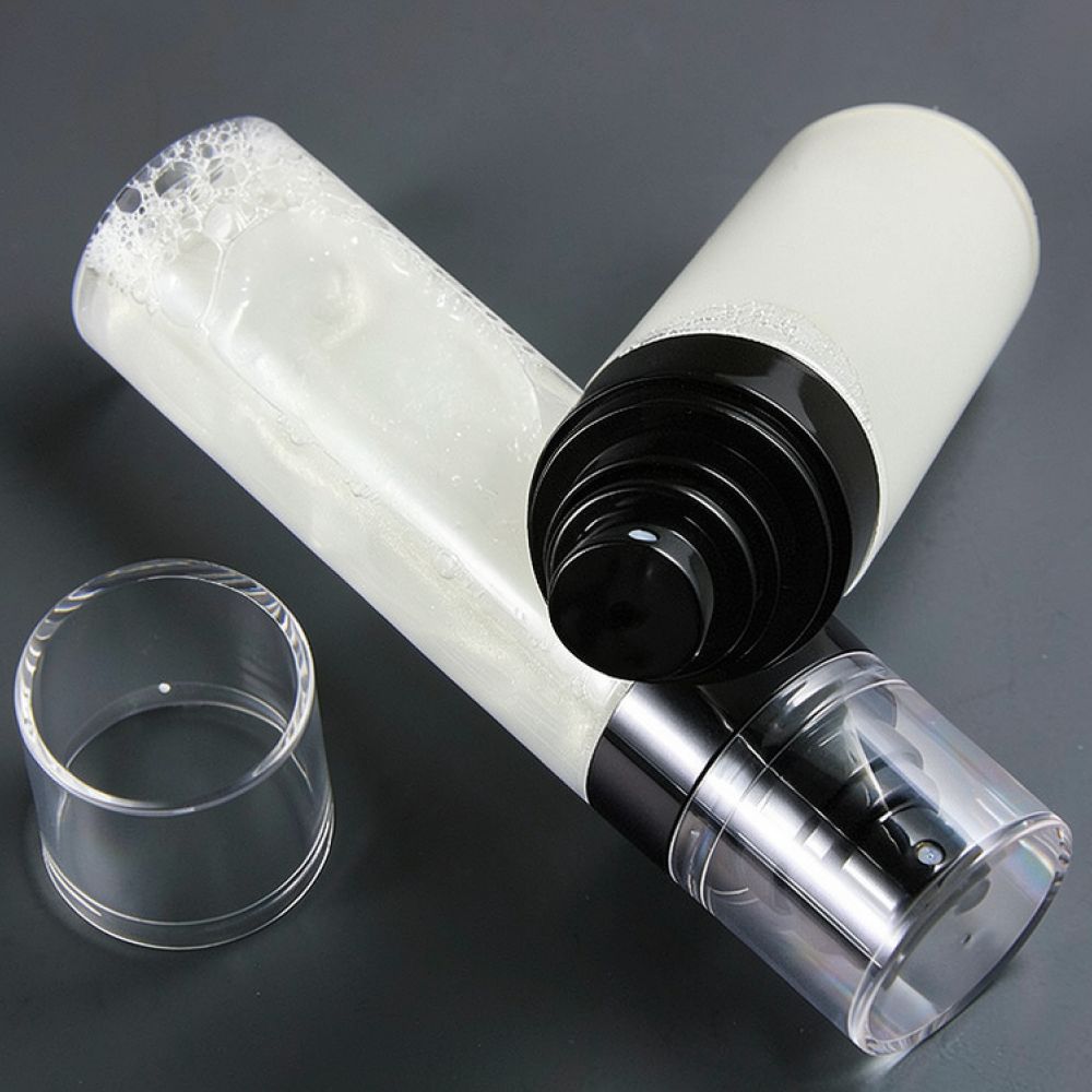Für Hunmui Starry Shimmer Sett – Beauty Makeup Fixer Bewertung und Preis
