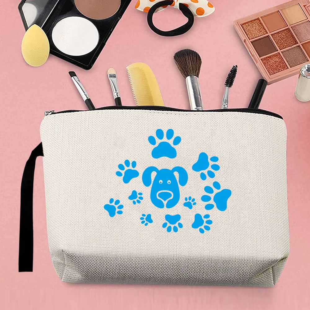 Personalisierte Kosmetiktasche – Beauty Makeup Names Bewertung und Preis