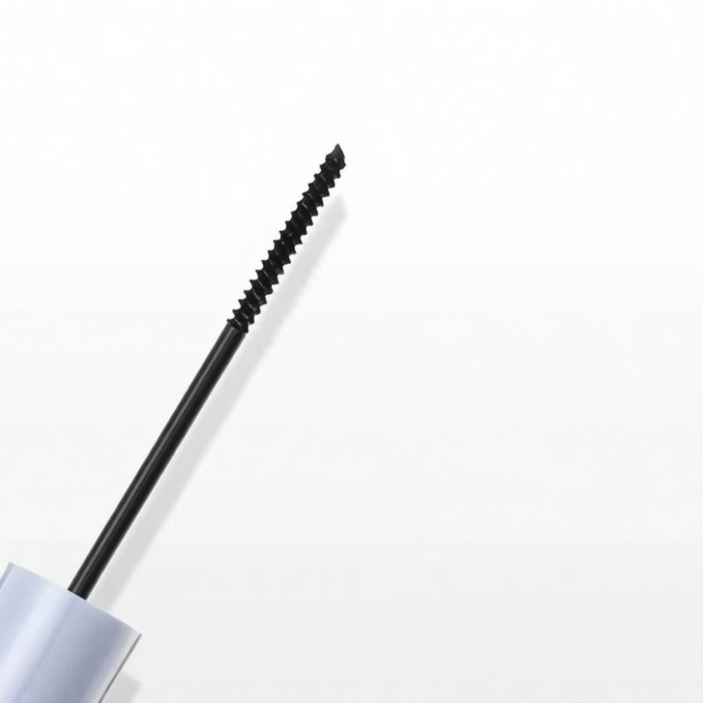 Verlängernde Curling-Mascara,  – Beauty Makeup Looks Bewertung und Preis