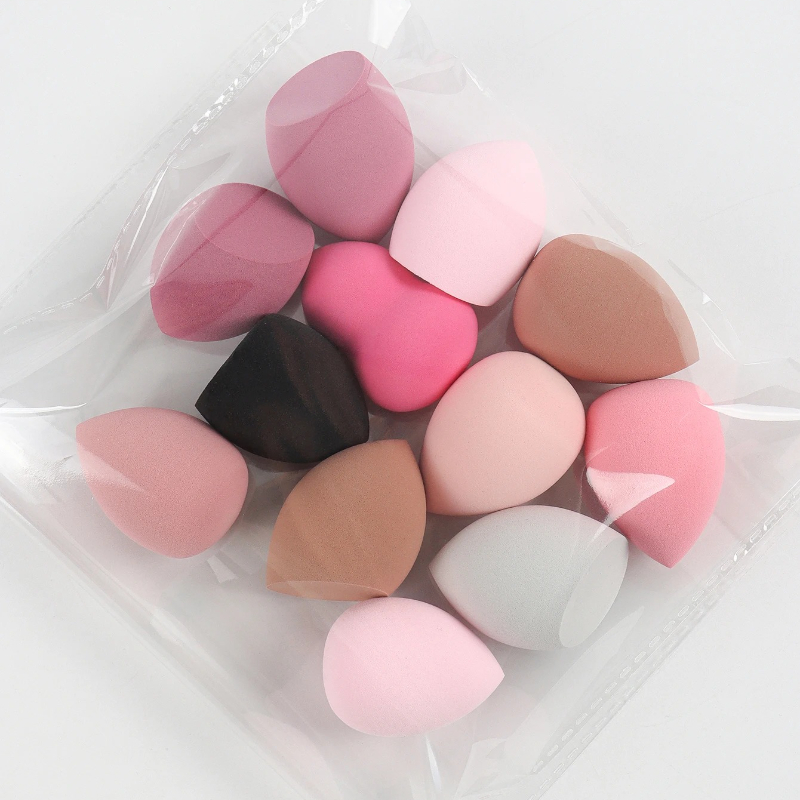 6/12/24/36/60-teiliges Beauty- – Beauty Makeup Looks Bewertung und Preis