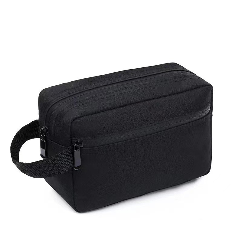 Reise-Kosmetiktasche für Herre – Makeup Beauty Necessaire Bewertung und Preis