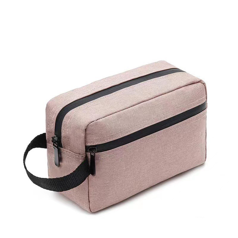 Reise-Kosmetiktasche für Herre – Makeup Beauty Necessaire Bewertung und Preis