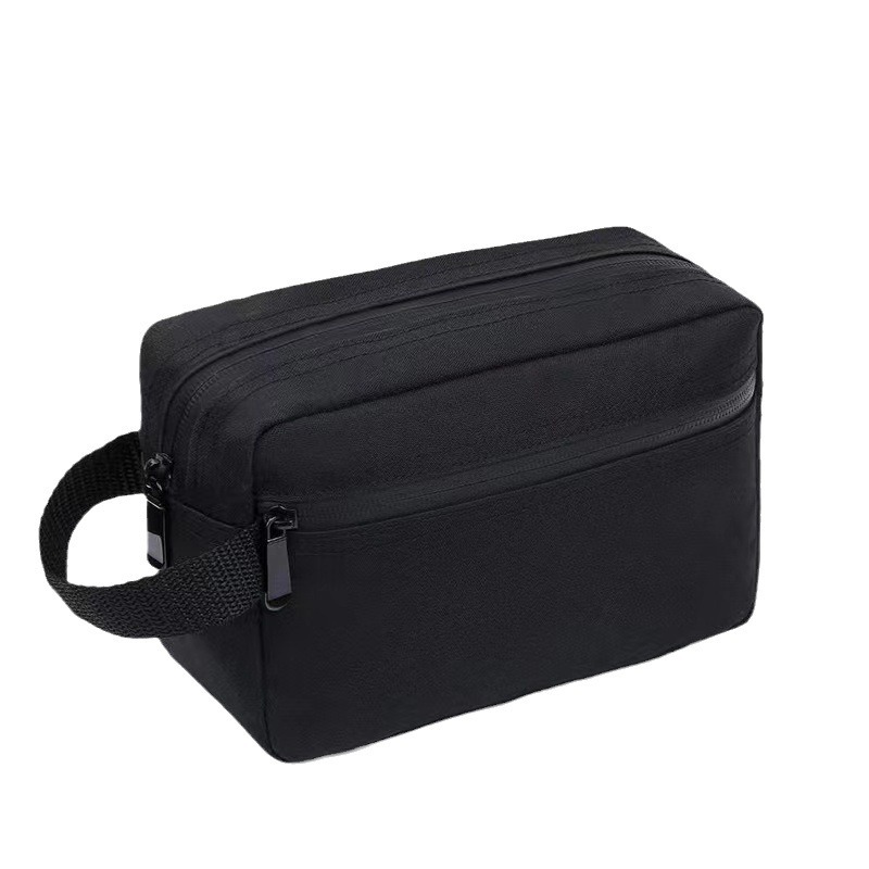 Reise-Kosmetiktasche für Herre – Makeup Beauty Necessaire Bewertung und Preis