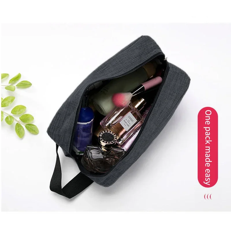 Reise-Kulturtasche für Herren, – Makeup Beauty Necessaire Bewertung und Preis