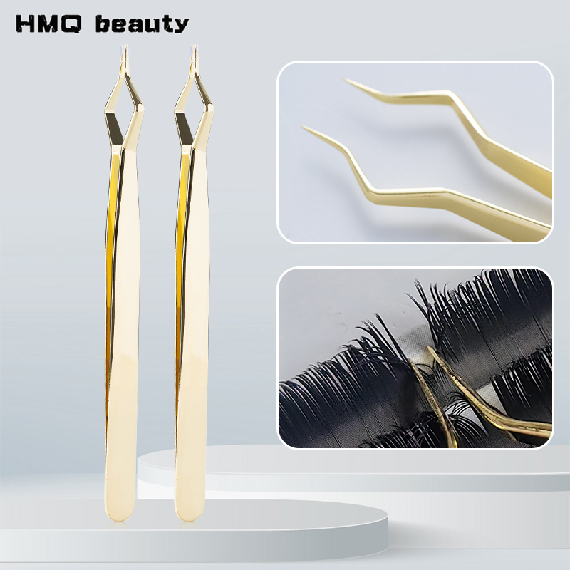Neues Design Wimpernverlängeru – Beauty Makeup Design Bewertung und Preis