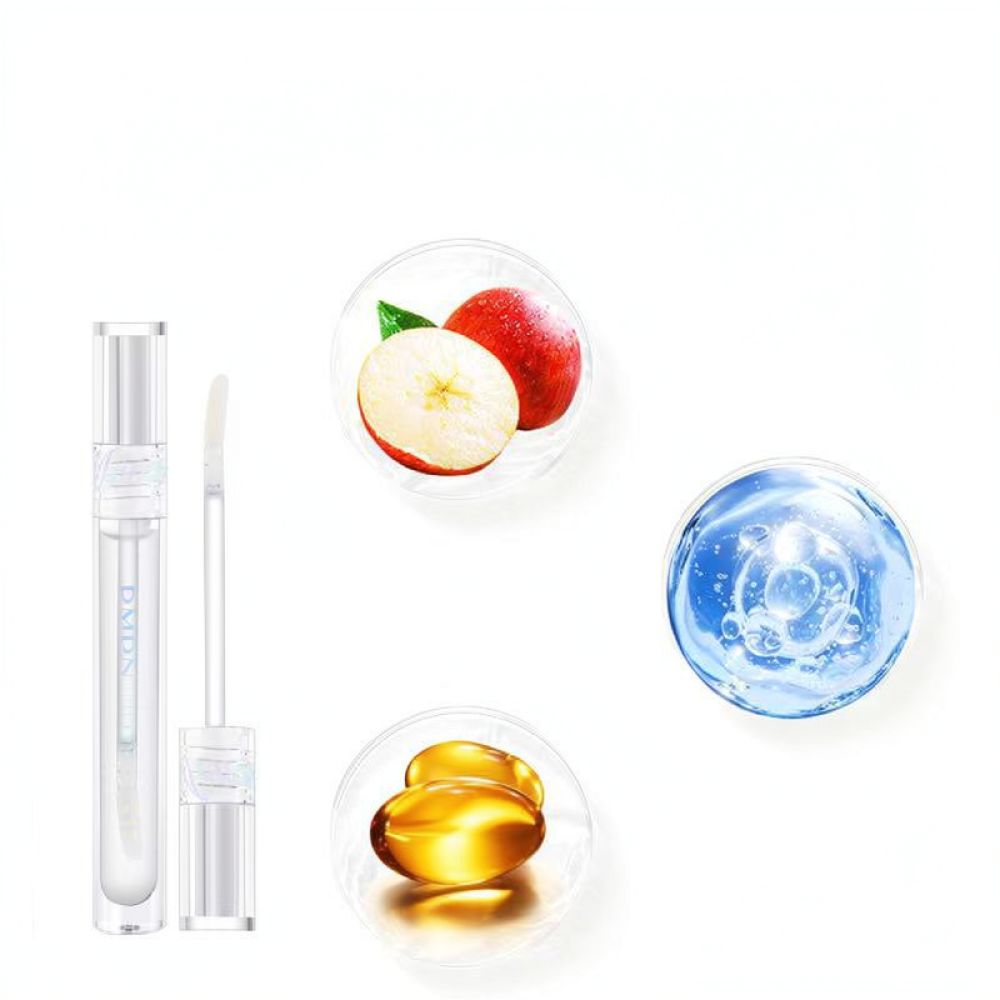 Für DMDN Langanhaltender Lippe – Beauty Makeup Fixer Bewertung und Preis