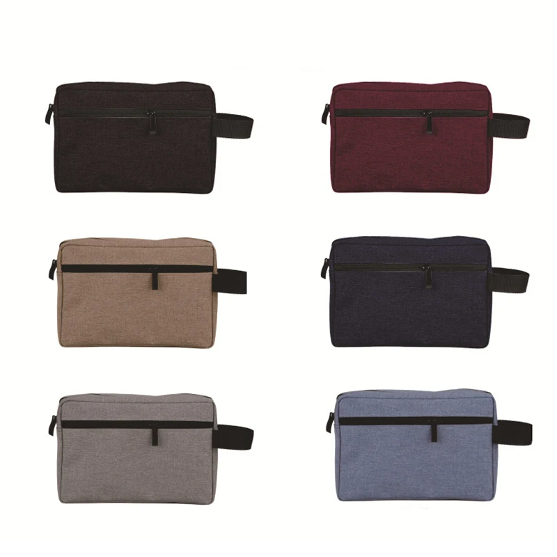 Kosmetiktasche Reise Herren Ko – Makeup Beauty Necessaire Bewertung und Preis