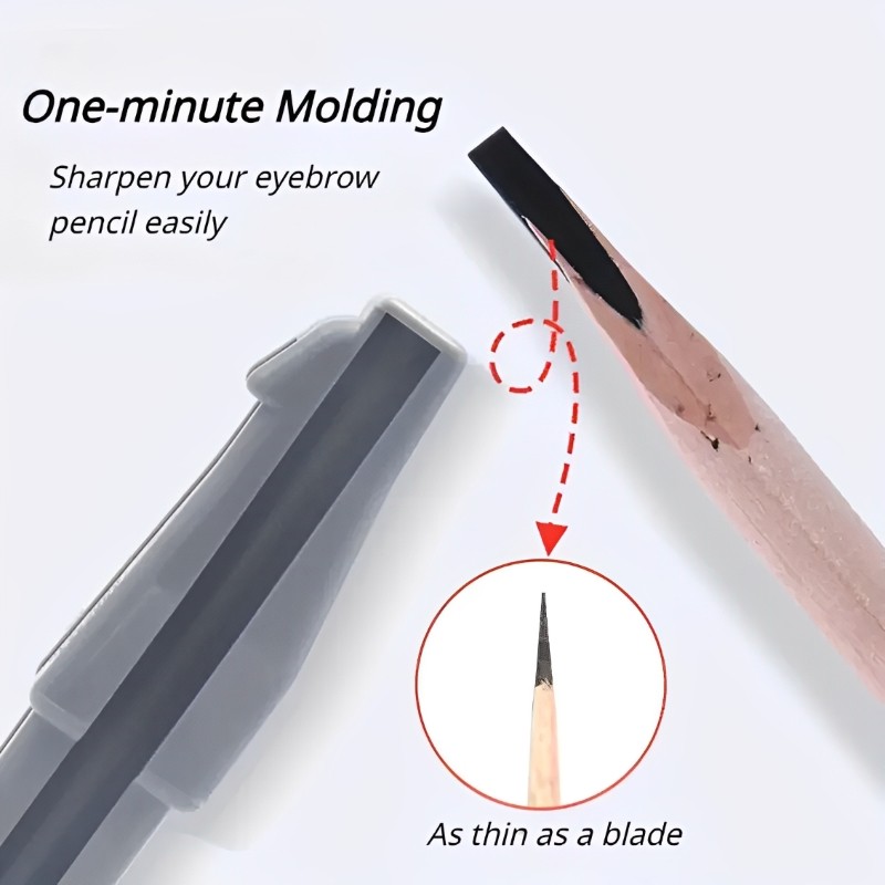 Neues Design Augen-Make-up Ble – Beauty Makeup Design Bewertung und Preis