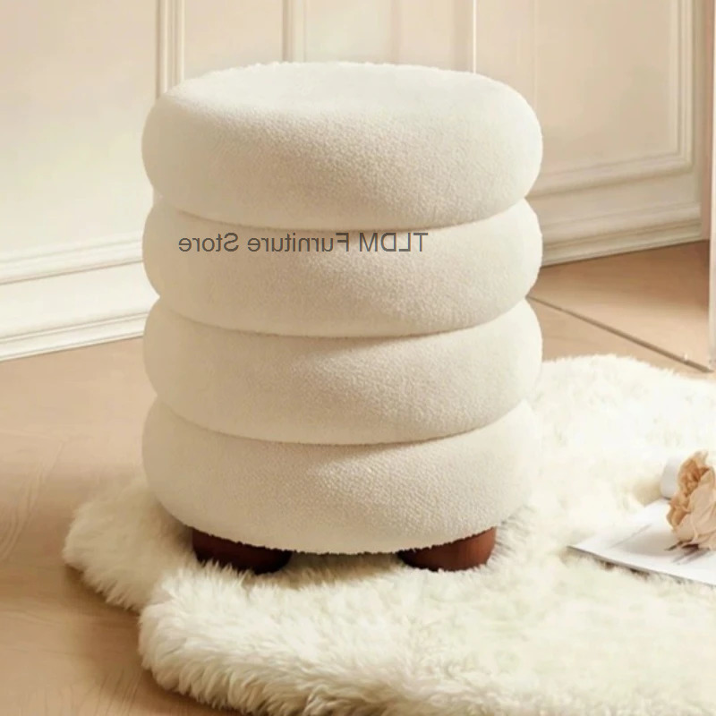 Niedlicher Schlafzimmer-Holz-M – Beauty No Makeup Bewertung und Preis