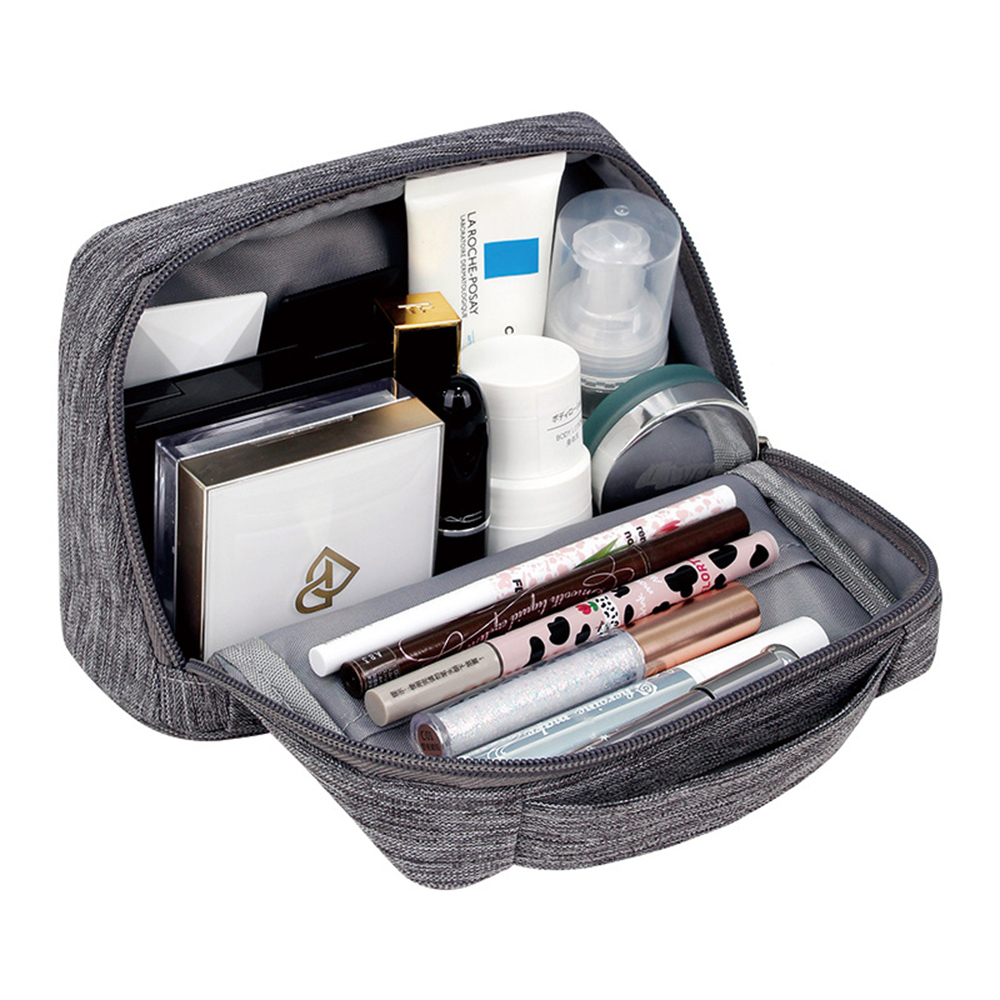 Reise Herren Kulturbeutel Frau – Makeup Beauty Necessaire Bewertung und Preis