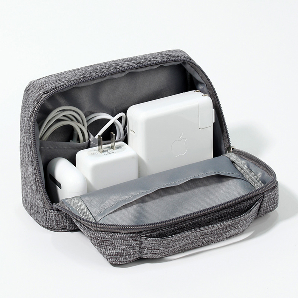 Reise Herren Kulturbeutel Frau – Makeup Beauty Necessaire Bewertung und Preis
