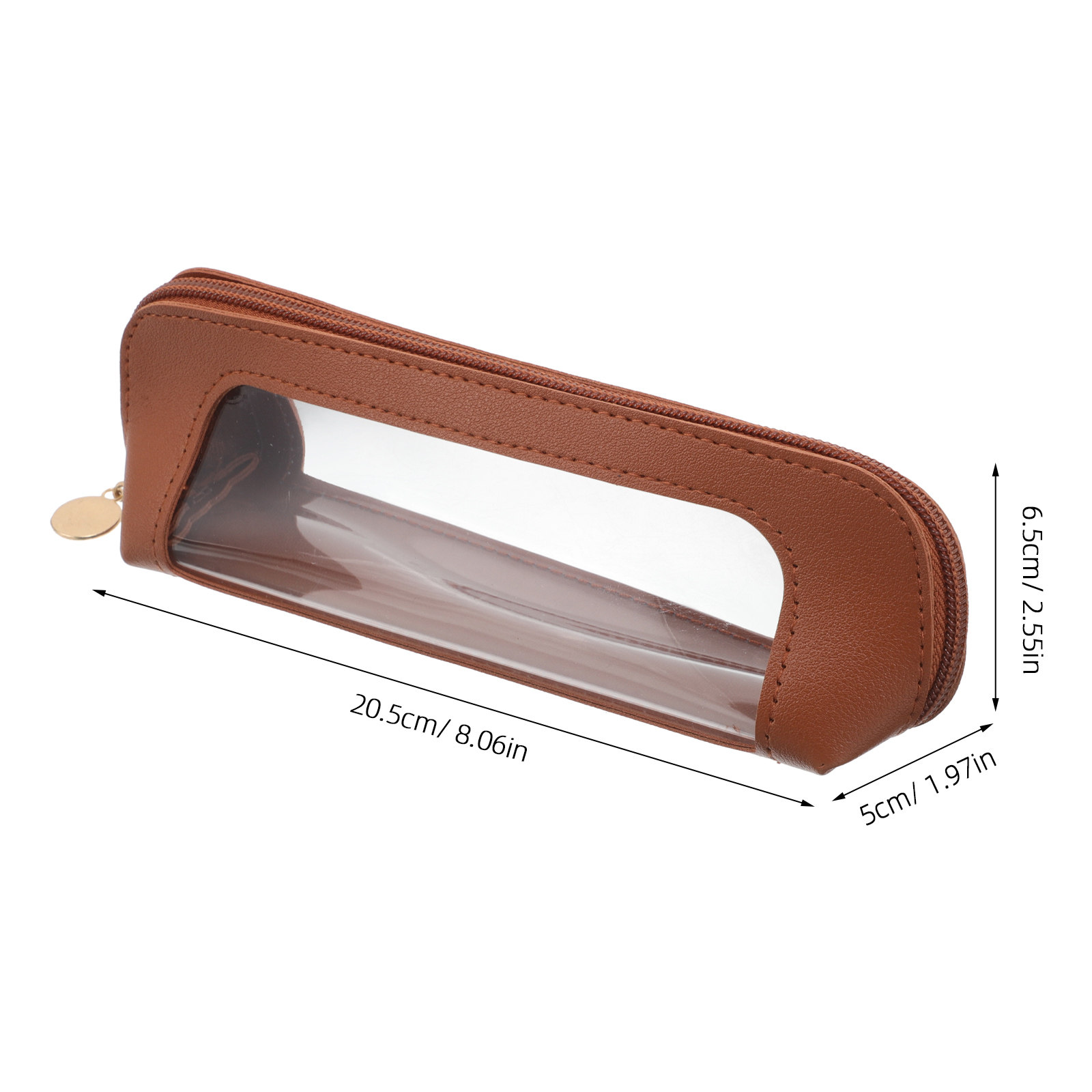 Reise-Make-up-Pinsel-Tasche, t – Beauty Makeup Design Bewertung und Preis