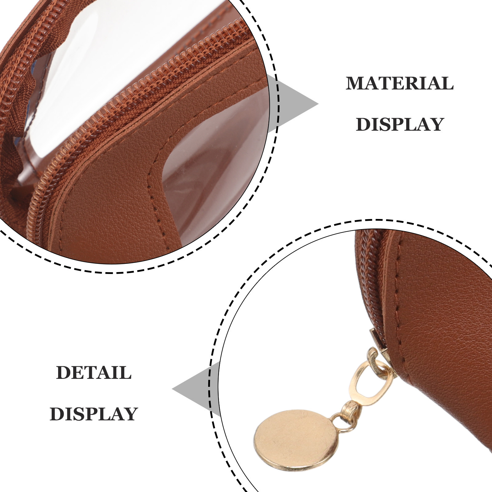 Reise-Make-up-Pinsel-Tasche, t – Beauty Makeup Design Bewertung und Preis