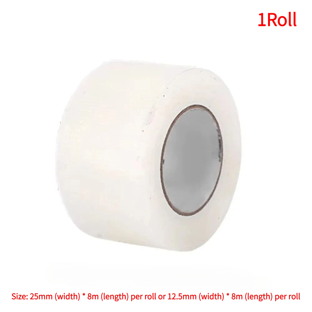 1 Rolle 8m PE Gesichtsband Pro – Beauty Makeup Vanity Bewertung und Preis