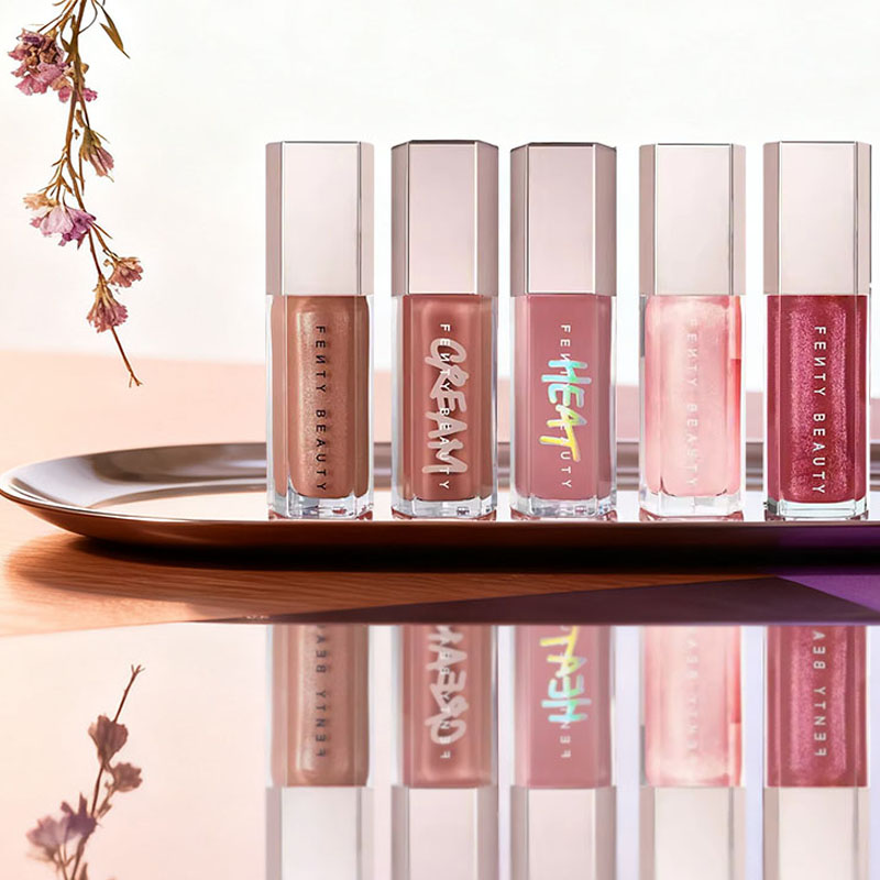 Fenty Beauty Gloss Bomb Lip Gl – Makeup Fixing Mist Bewertung und Preis