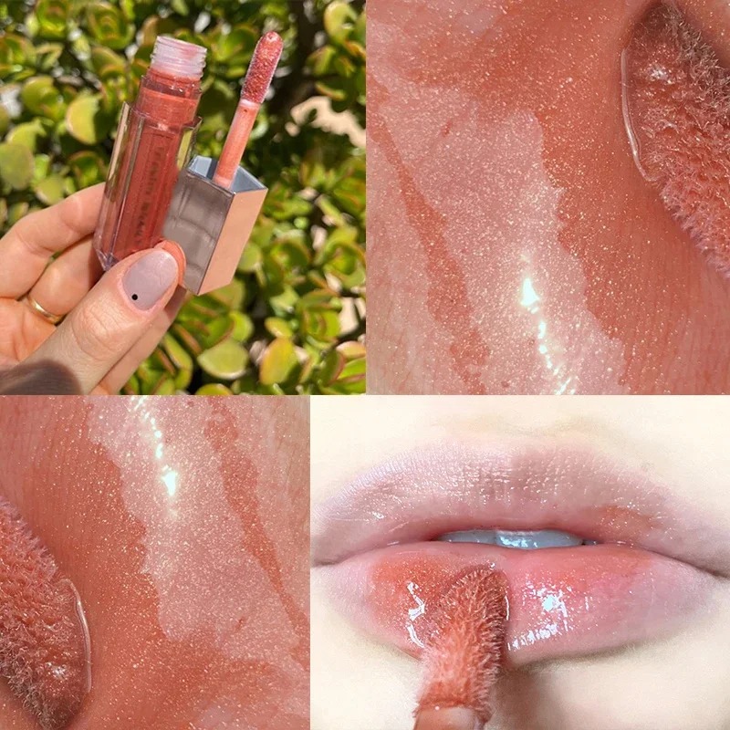 Fenty Beauty Gloss Bomb Lip Gl – Makeup Fixing Mist Bewertung und Preis