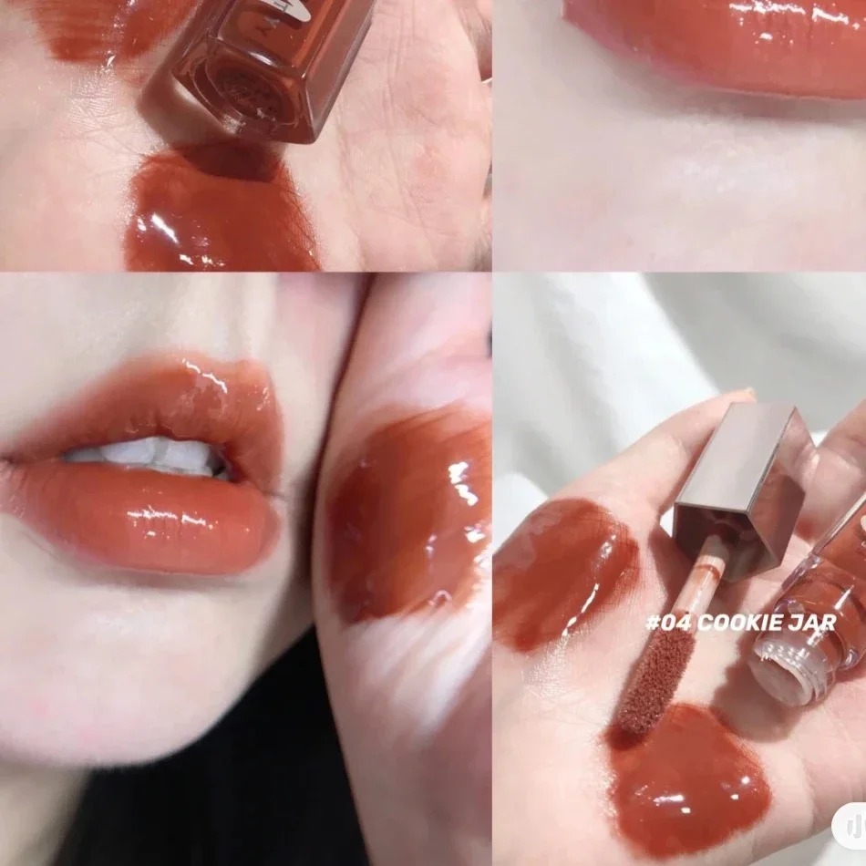 Fenty Beauty Gloss Bomb Lip Gl – Makeup Fixing Mist Bewertung und Preis