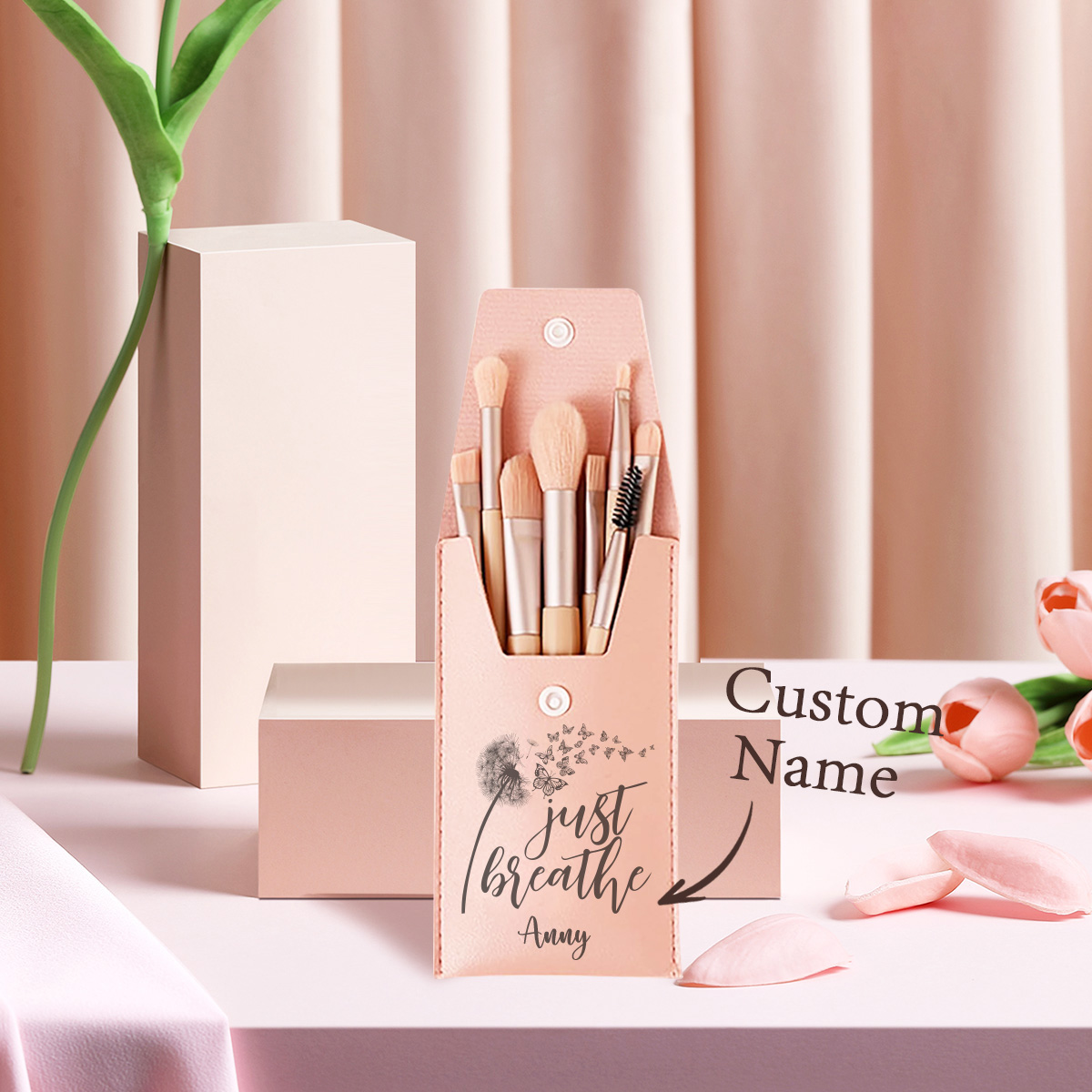 1 Stück Personalisierter Make- – Beauty Makeup Design Bewertung und Preis