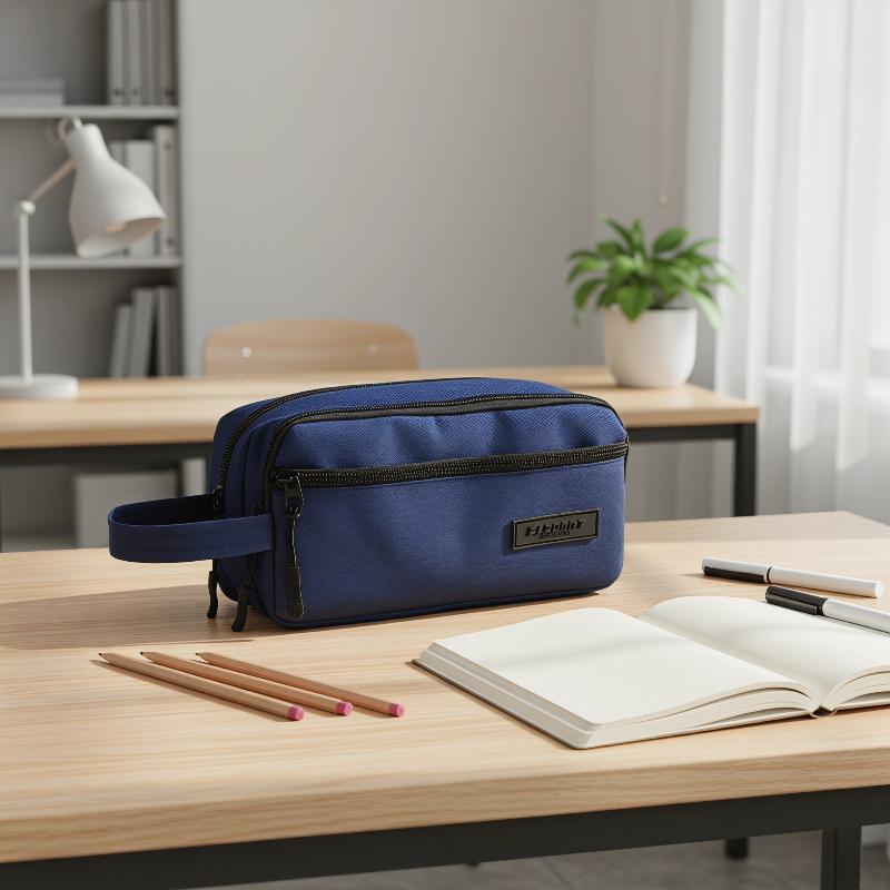 Reise-Kulturtasche für Herren, – Makeup Beauty Necessaire Bewertung und Preis