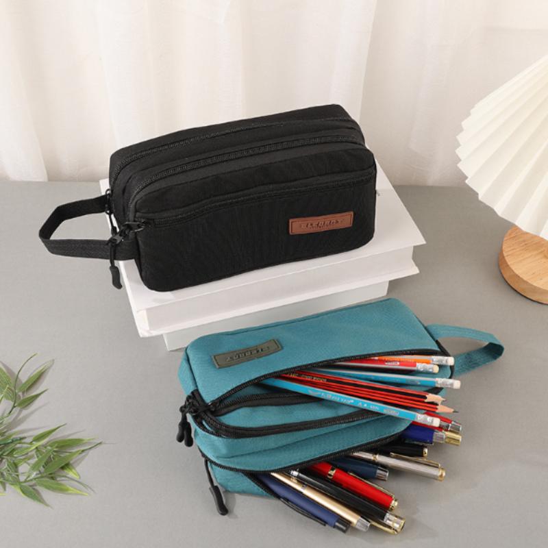 Reise-Kulturtasche für Herren, – Makeup Beauty Necessaire Bewertung und Preis