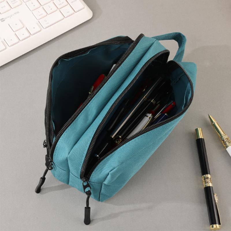 Reise-Kulturtasche für Herren, – Makeup Beauty Necessaire Bewertung und Preis