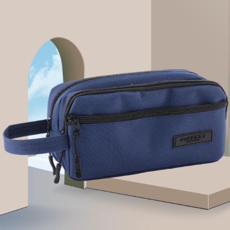 Reise-Kulturtasche für Herren, – Makeup Beauty Necessaire Bewertung und Preis