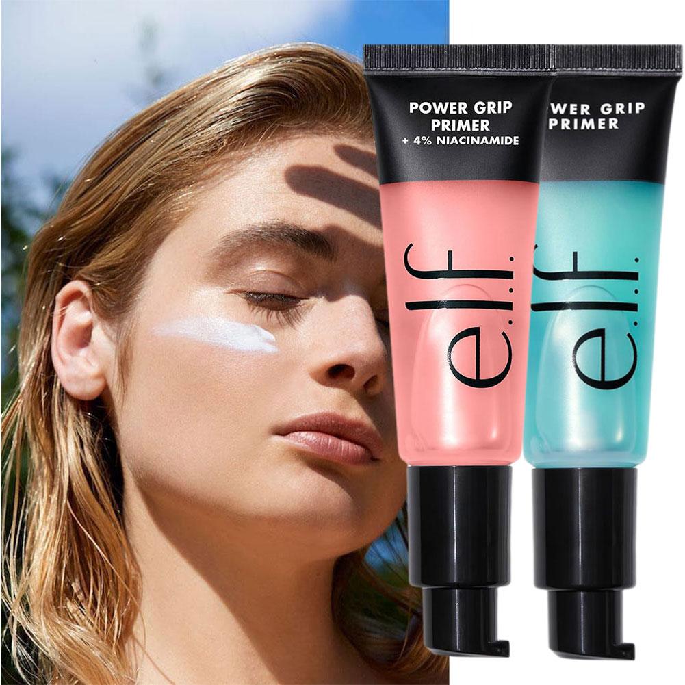 Gel-Textur, erfrischend, leich – Makeup Fixing Mist Bewertung und Preis
