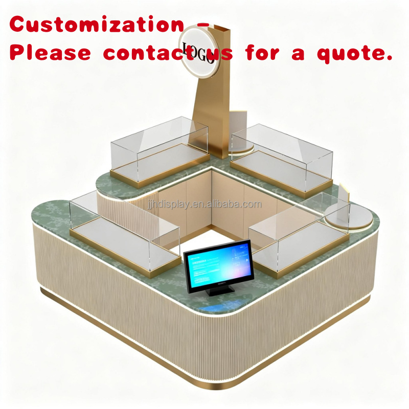 Custom.Custom High-End Beauty  – Beauty Makeup Design Bewertung und Preis