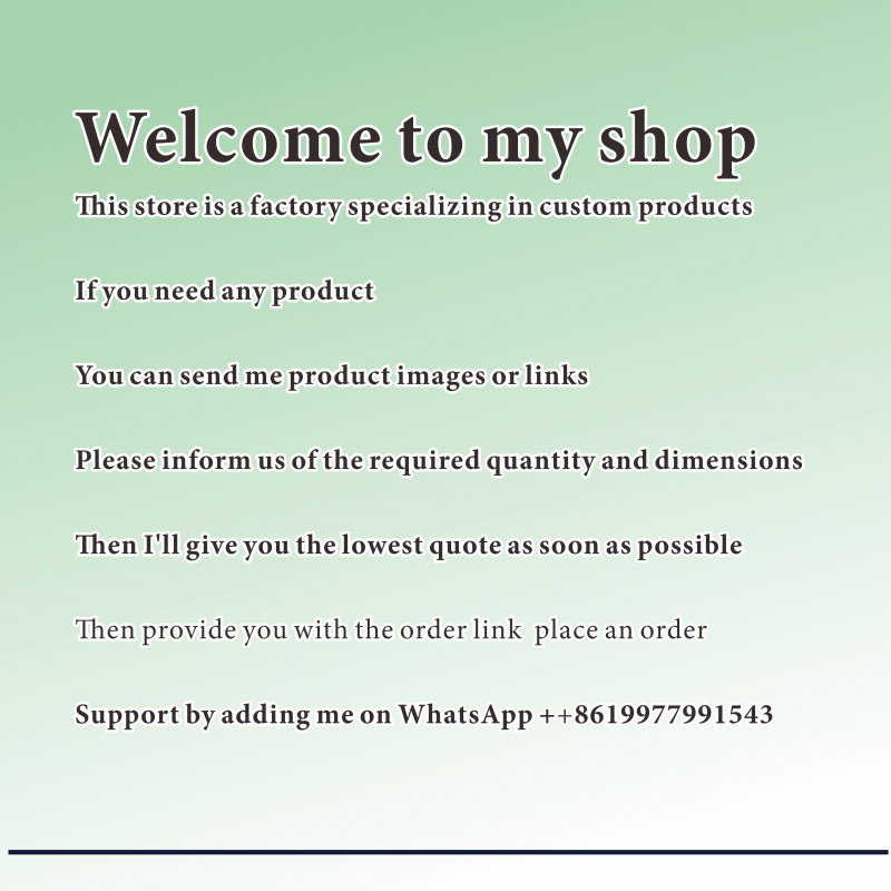 Custom.Custom High-End Beauty  – Beauty Makeup Design Bewertung und Preis