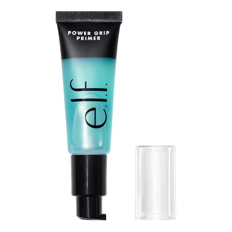 Power Grip Primer Gel-basierte – Makeup Fixing Mist Bewertung und Preis