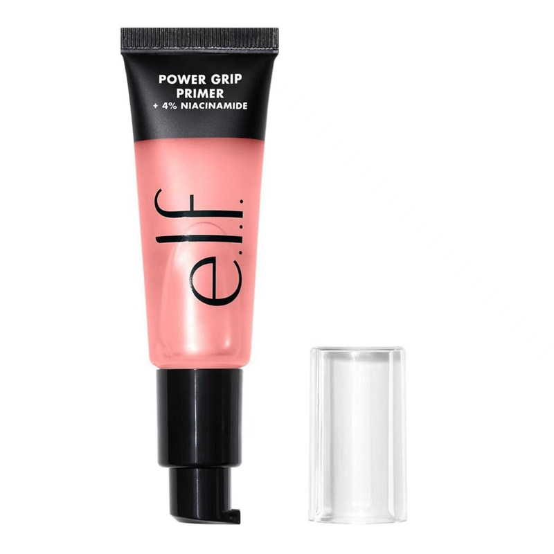 Power Grip Primer Gel-basierte – Makeup Fixing Mist Bewertung und Preis