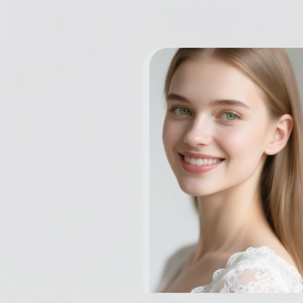 Natürlicher, mattierender Foun – Beauty Makeup Looks Bewertung und Preis