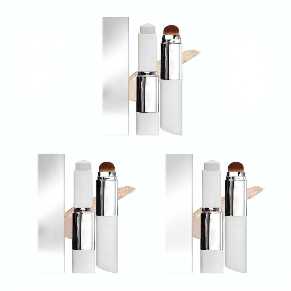 Natürlicher, mattierender Foun – Beauty Makeup Looks Bewertung und Preis