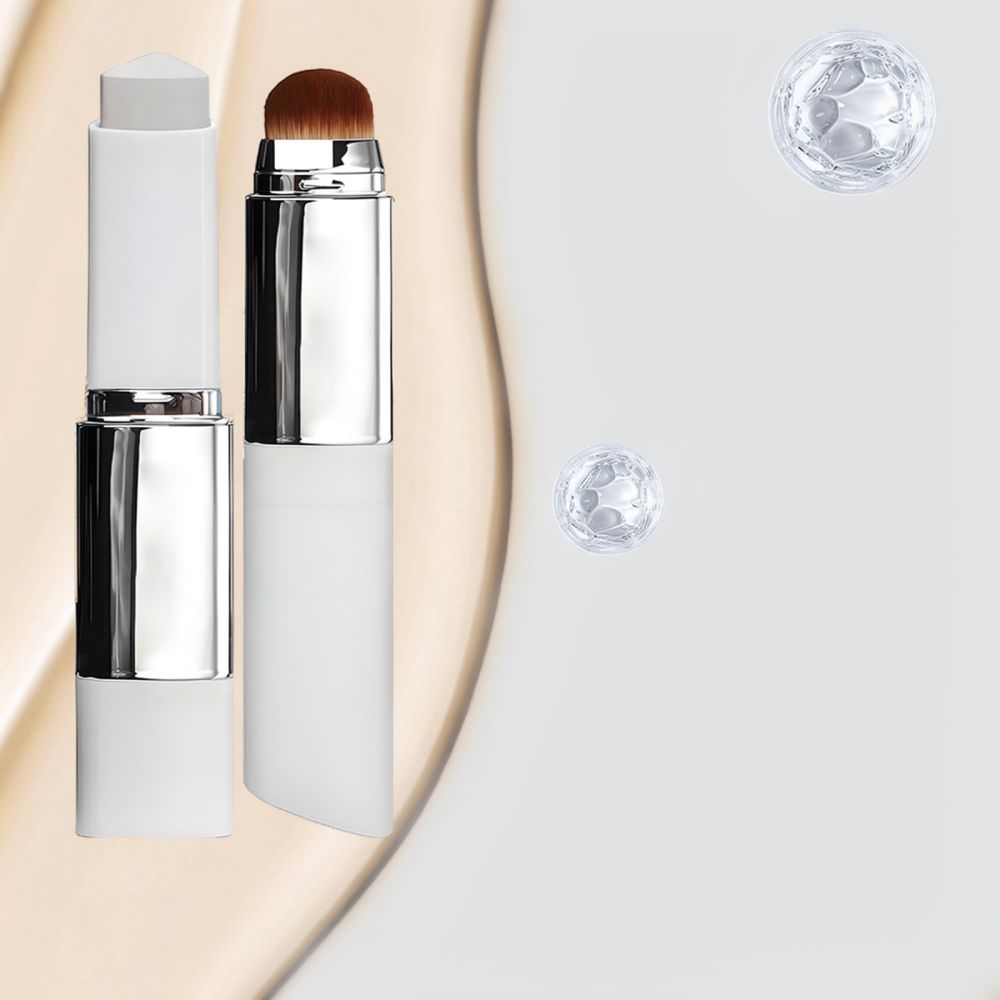 Natürlicher, mattierender Foun – Beauty Makeup Looks Bewertung und Preis