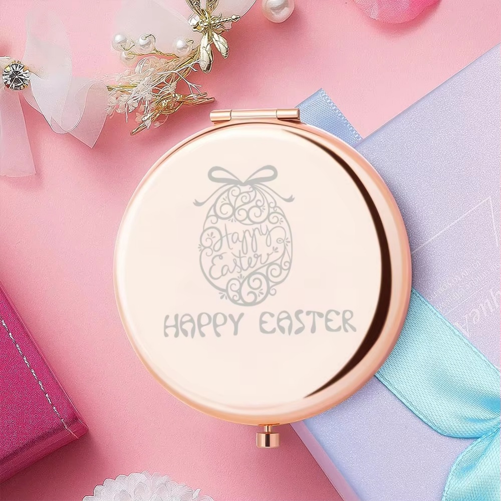 Personalisierter schöner Oster – Beauty Makeup Names Bewertung und Preis