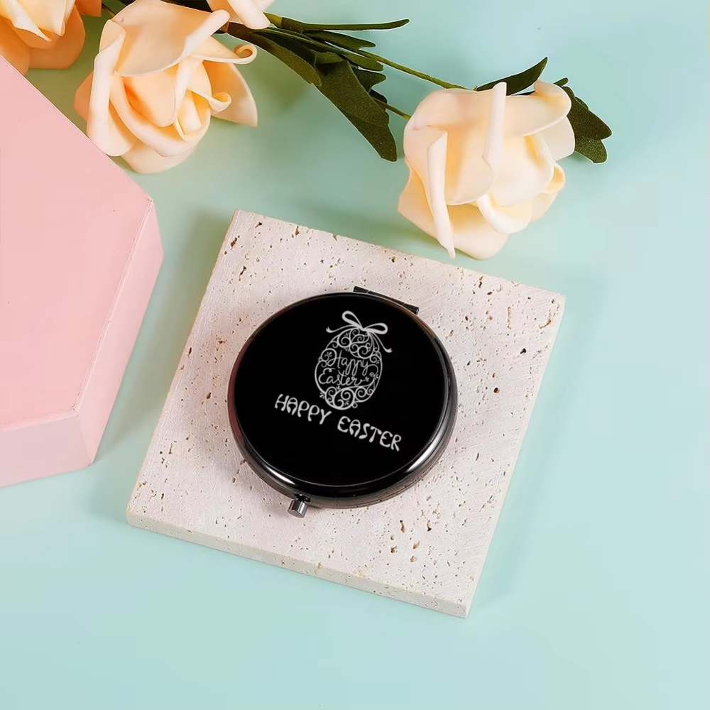 Personalisierter schöner Oster – Beauty Makeup Names Bewertung und Preis
