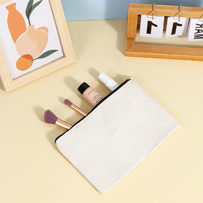 Passen Sie Ihren Namen/Ihr Bil – Beauty Makeup Names Bewertung und Preis