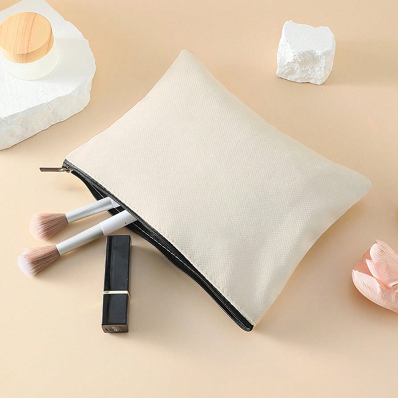 Passen Sie Ihren Namen/Ihr Bil – Beauty Makeup Names Bewertung und Preis