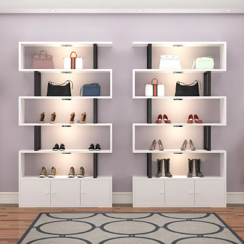 Maßgefertigtes Innendesign für – Beauty Makeup Design Bewertung und Preis