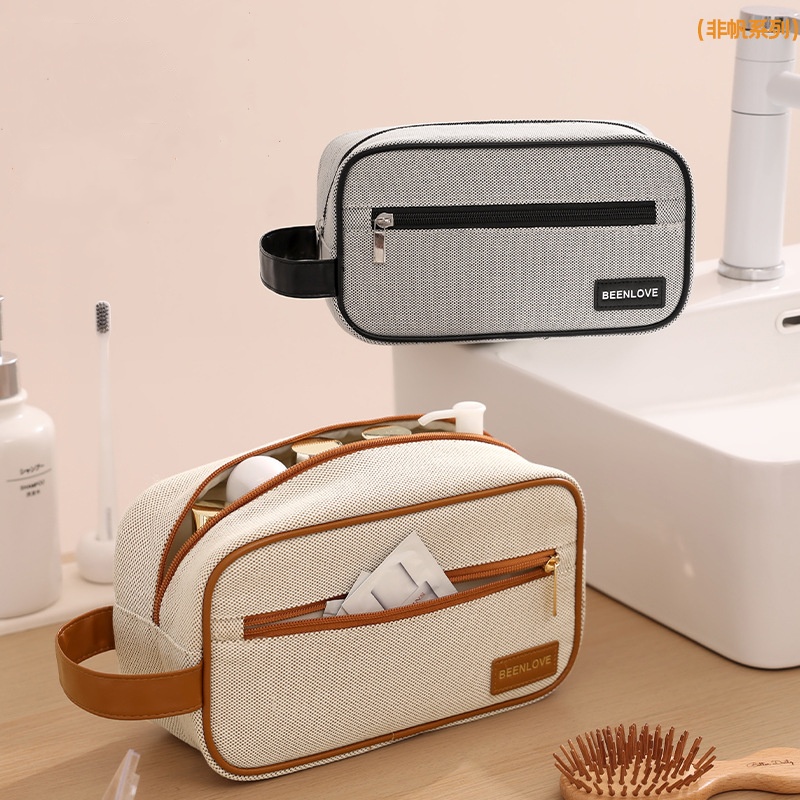 Reise Herren Kulturbeutel Frau – Makeup Beauty Necessaire Bewertung und Preis